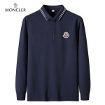 2026年10月12日入荷新作 長袖Tシャツ /（ブランドタグ（ネームタグ）の後縫い）JX工場