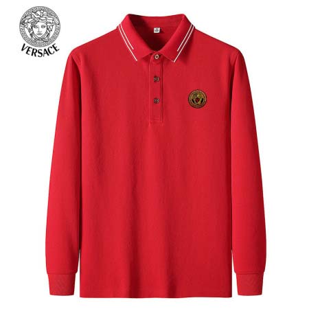2026年10月12日入荷新作 長袖Tシャツ /（ブランドタグ（ネームタグ）の後縫い）JX工場