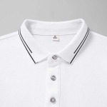 2026年10月12日入荷新作 長袖Tシャツ /（ブランドタグ（ネームタグ）の後縫い）JX工場