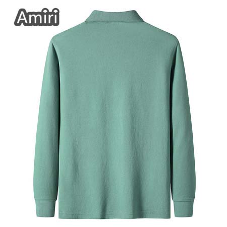 2026年10月12日入荷新作 長袖Tシャツ /（ブランドタグ（ネームタグ）の後縫い）JX工場
