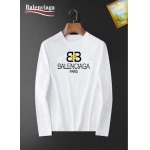 2026年10月12日入荷新作 長袖Tシャツ /（ブランドタグ（ネームタグ）の後縫い）JX工場