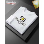 2026年10月12日入荷新作 長袖Tシャツ /（ブランドタグ（ネームタグ）の後縫い）JX工場