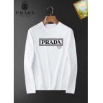 2026年10月12日入荷新作 長袖Tシャツ /（ブランドタグ（ネームタグ）の後縫い）JX工場