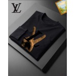 2026年10月12日入荷新作 長袖Tシャツ /（ブランドタグ（ネームタグ）の後縫い）JX工場
