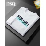 2026年10月12日入荷新作 長袖Tシャツ /（ブランドタグ（ネームタグ）の後縫い）JX工場