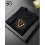 2026年10月12日入荷新作 長袖Tシャツ /（ブランドタグ（ネームタグ）の後縫い）JX工場