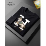 2026年10月12日入荷新作 長袖Tシャツ /（ブランドタグ（ネームタグ）の後縫い）JX工場