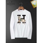 2026年10月12日入荷新作 長袖Tシャツ /（ブランドタグ（ネームタグ）の後縫い）JX工場