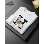 2026年10月12日入荷新作 長袖Tシャツ /（ブランドタグ（ネームタグ）の後縫い）JX工場