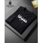 2026年10月12日入荷新作 長袖Tシャツ /（ブランドタグ（ネームタグ）の後縫い）JX工場