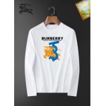2026年10月12日入荷新作 長袖Tシャツ /（ブランドタグ（ネームタグ）の後縫い）JX工場