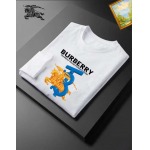 2026年10月12日入荷新作 長袖Tシャツ /（ブランドタグ（ネームタグ）の後縫い）JX工場