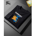 2026年10月12日入荷新作 長袖Tシャツ /（ブランドタグ（ネームタグ）の後縫い）JX工場