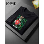 2026年10月12日入荷新作 長袖Tシャツ /（ブランドタグ（ネームタグ）の後縫い）JX工場