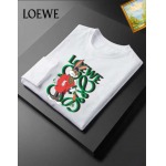 2026年10月12日入荷新作 長袖Tシャツ /（ブランドタグ（ネームタグ）の後縫い）JX工場
