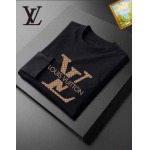 2026年10月12日入荷新作 長袖Tシャツ /（ブランドタグ（ネームタグ）の後縫い）JX工場