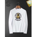 2026年10月12日入荷新作 長袖Tシャツ /（ブランドタグ（ネームタグ）の後縫い）JX工場