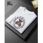 2026年10月12日入荷新作 長袖Tシャツ /（ブランドタグ（ネームタグ）の後縫い）JX工場