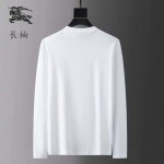2026年10月12日入荷新作 長袖Tシャツ /（ブランドタグ（ネームタグ）の後縫い）JX工場