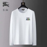 2026年10月12日入荷新作 長袖Tシャツ /（ブランドタグ（ネームタグ）の後縫い）JX工場