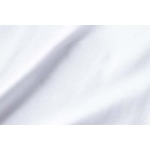 2026年10月12日入荷新作 長袖Tシャツ /（ブランドタグ（ネームタグ）の後縫い）JX工場