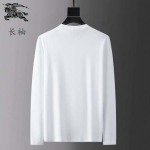 2026年10月12日入荷新作 長袖Tシャツ /（ブランドタグ（ネームタグ）の後縫い）JX工場