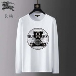 2026年10月12日入荷新作 長袖Tシャツ /（ブランドタグ（ネームタグ）の後縫い）JX工場