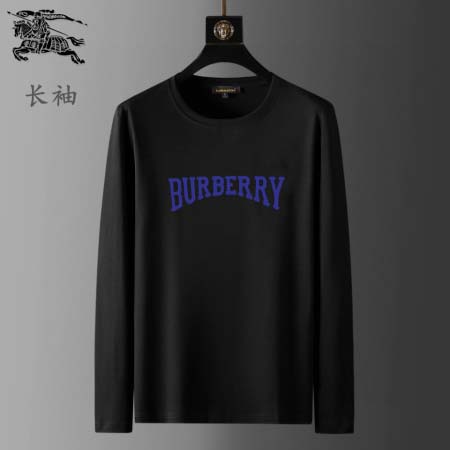2026年10月12日入荷新作 長袖Tシャツ /（ブランドタ...