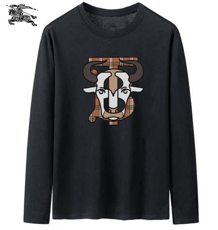 2026年10月12日入荷新作 長袖Tシャツ /（ブランドタ...