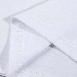 2026年10月12日入荷新作 長袖Tシャツ /（ブランドタグ（ネームタグ）の後縫い）JX工場