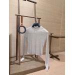 2026年10月14日入荷秋冬新作Chanel上着女性用ファッション/誕生日プレゼント/贈り物 can工場