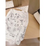 2026年10月14日入荷秋冬新作Chanel上着女性用ファッション/誕生日プレゼント/贈り物 can工場