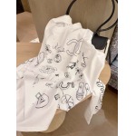 2026年10月14日入荷秋冬新作Chanel上着女性用ファッション/誕生日プレゼント/贈り物 can工場