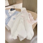 2026年10月14日入荷秋冬新作Chanelシャツ女性用ファッション/誕生日プレゼント/贈り物 can工場