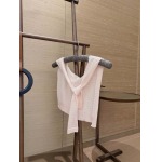 2026年10月14日入荷秋冬新作Chanelシャツ女性用ファッション/誕生日プレゼント/贈り物 can工場