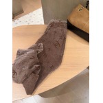2026年10月14日入荷秋冬新作Chanelジーパン女性用ファッション/誕生日プレゼント/贈り物 can工場