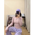 2026年10月14日入荷秋冬新作Chanel長袖女性用ファッション/誕生日プレゼント/贈り物 can工場