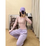 2026年10月14日入荷秋冬新作Chanel長袖女性用ファッション/誕生日プレゼント/贈り物 can工場