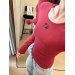 2026年10月14日入荷秋冬新作Chanel長袖女性用ファッション/誕生日プレゼント/贈り物 can工場