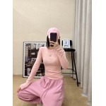 2026年10月14日入荷秋冬新作Chanel長袖女性用ファッション/誕生日プレゼント/贈り物 can工場