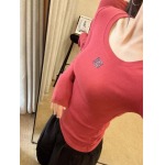 2026年10月14日入荷秋冬新作Chanel長袖女性用ファッション/誕生日プレゼント/贈り物 can工場