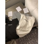 2026年10月14日入荷秋冬新作Chanelアンダーシャツ女性用ファッション/誕生日プレゼント/贈り物 can工場