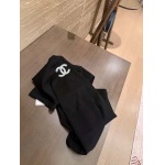 2026年10月14日入荷秋冬新作Chanel上着女性用ファッション/誕生日プレゼント/贈り物 can工場