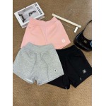 2026年10月14日入荷秋冬新作Chanel半ズボン女性用ファッション/誕生日プレゼント/贈り物 can工場