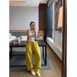 2026年10月14日入荷秋冬新作Chanelチョッキ女性用ファッション/誕生日プレゼント/贈り物 can工場