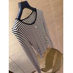 2026年10月14日入荷秋冬新作Chanelアンダーシャツ女性用ファッション/誕生日プレゼント/贈り物 can工場