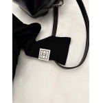 2026年10月14日入荷秋冬新作Chanelアンダーシャツ女性用ファッション/誕生日プレゼント/贈り物 can工場