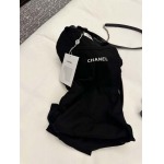2026年10月14日入荷秋冬新作Chanelアンダーシャツ女性用ファッション/誕生日プレゼント/贈り物 can工場