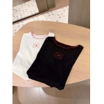 2026年10月14日入荷秋冬新作Chanel上着女性用ファッション/誕生日プレゼント/贈り物 can工場
