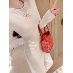 2026年10月14日入荷秋冬新作Chanel上着女性用ファッション/誕生日プレゼント/贈り物 can工場